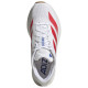 Adidas Adizero SL2 W